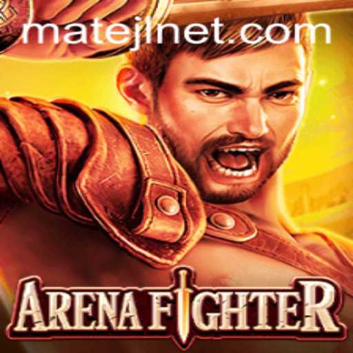 ArenaFighter: Unleashing the Ultimate Combat Experience with MateJL