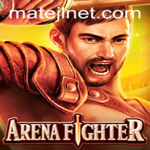 ArenaFighter: Unleashing the Ultimate Combat Experience with MateJL