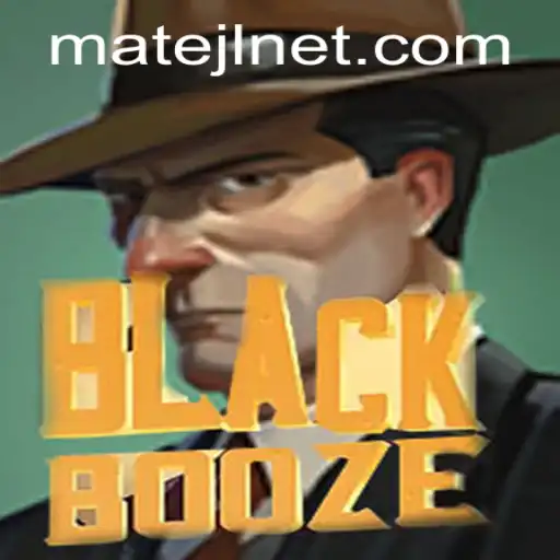 Unveiling the Thrilling World of BlackBooze: A Deep Dive into the Game and Its Enigmatic Rules