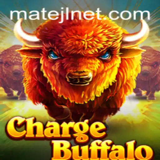 Unraveling ChargeBuffalo: The Thrilling World of MateJL