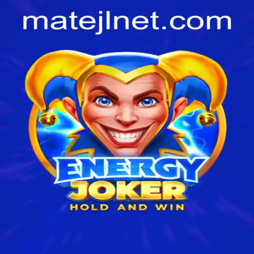 Exploring the Thrilling Universe of EnergyJoker: Game Overview, Introduction, and Rules Featuring MateJL