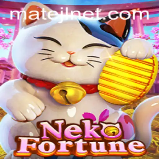 Discover the Enchanting World of NekoFortune: A Game of Strategy and Luck