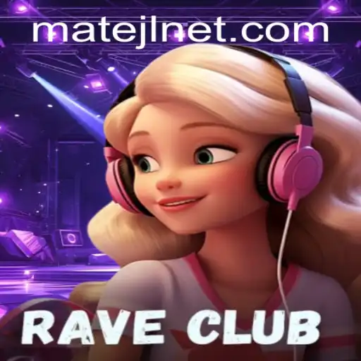 RaveClub: A Journey into the Exhilarating World of Nightlife Gaming