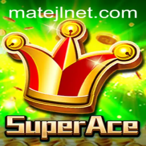 Exploring SuperAce: A Dive into MateJL's Universe