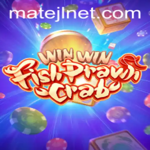 Exploring the Thrilling World of WinWinFishPrawnCrab and Its Modern Twist with MateJL