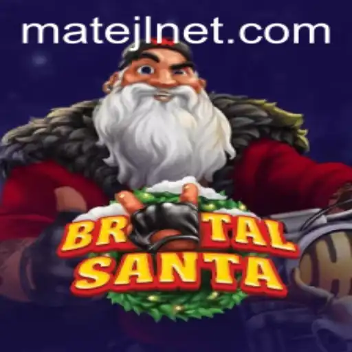 BrutalSanta: The Exciting Winter Game for Thrill Seekers
