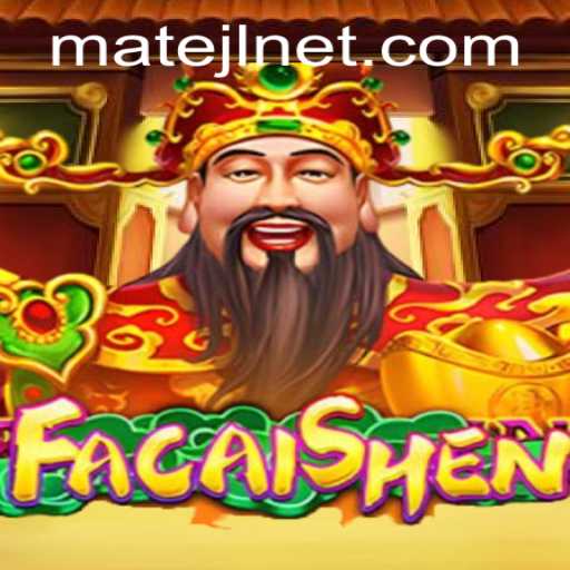 Exploring FaCaiShen: The Game With a Taoist Flair