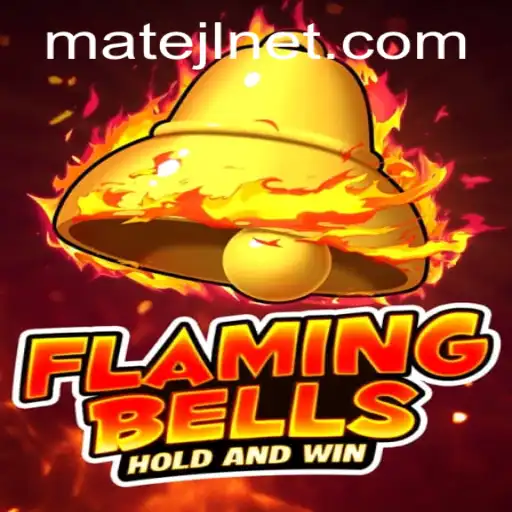 Flamingbells: A Dynamic Gaming Experience with MateJL