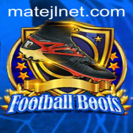 Discovering FootballBoots: An Innovative Sports Game Adventure with MateJL