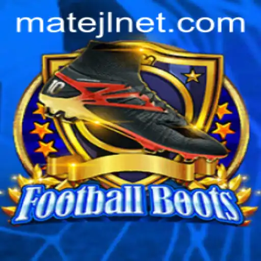 Discovering FootballBoots: An Innovative Sports Game Adventure with MateJL