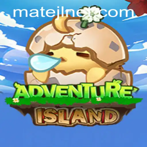 Explore the Adventure of a Lifetime with IslandsAdventure