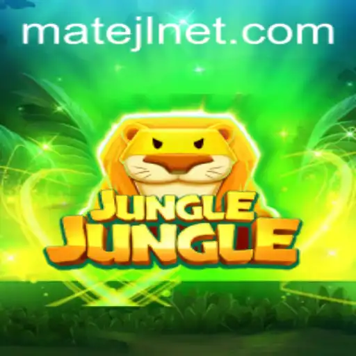 Exploring the Thrills of JungleJungle: A Deep Dive into MateJL Gameplay