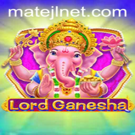 Exploring the Mystical World of LordGanesha: A Journey with MateJL