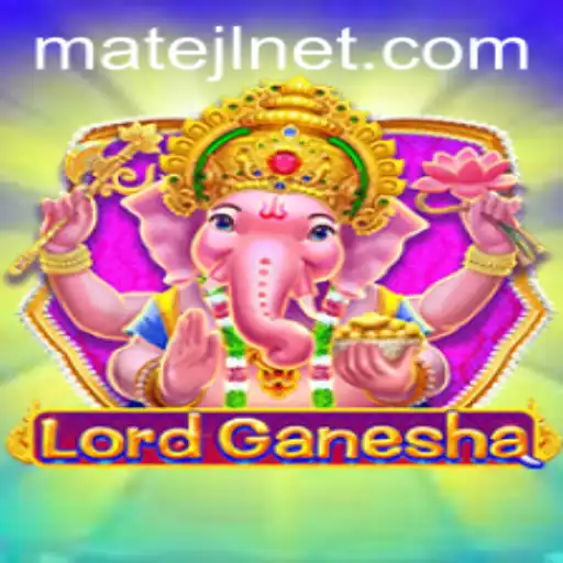 Exploring the Mystical World of LordGanesha: A Journey with MateJL