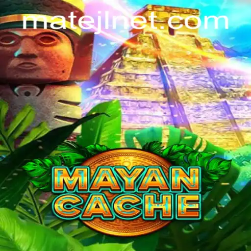 Exploring the Enigmatic World of MayanCache and the Role of MateJL