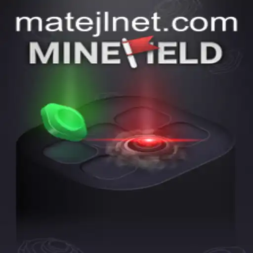 MineField: A Strategic Adventure with MateJL