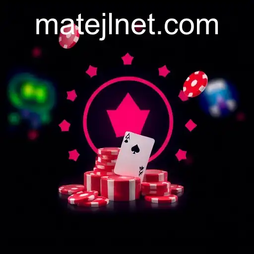 Responsible Gambling with MateJL