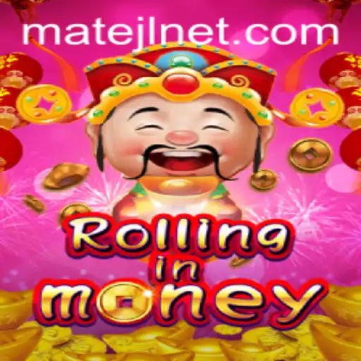 RollingInMoney: The Ultimate Game of Strategy and Fortune