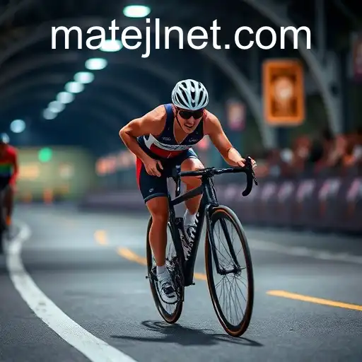 The Impact of MateJL on Sports Performance: A Game Changer