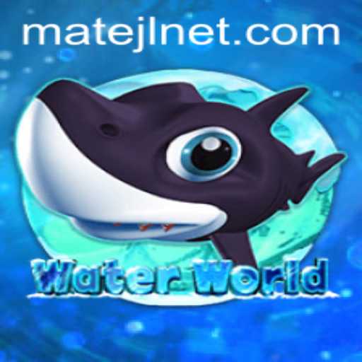WaterWorld: Dive into the Adventures with MateJL
