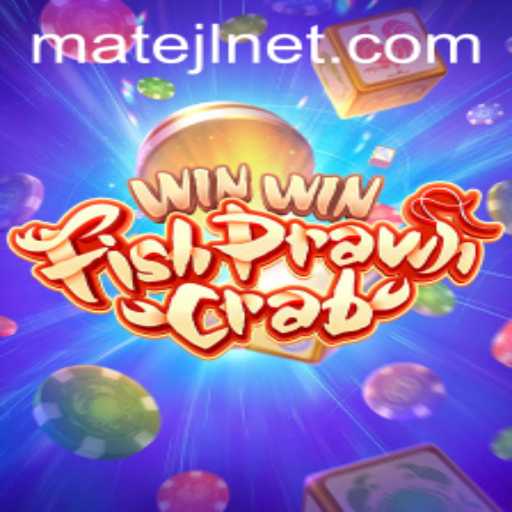 Exploring the Thrilling World of WinWinFishPrawnCrab and Its Modern Twist with MateJL