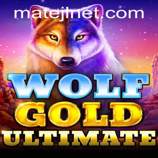 Discover the Thrilling World of WolfGoldUltimate